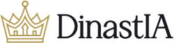 Dinastia Logo